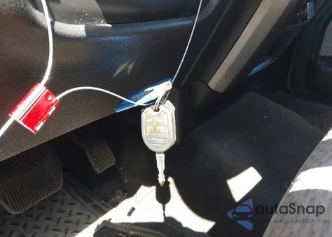 2012 Ford F150 Supercrew z USA, uszkodzony, nr VIN 1FTFW1EFXCFA99360